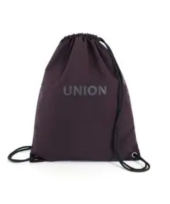 2026年最新】Union ナップサックの人気アイテム - メルカリ