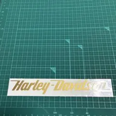 ケビン様 リクエスト 5点 まとめ商品