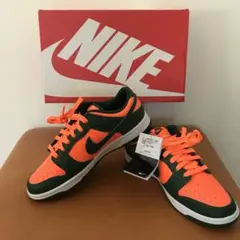 ナイキ ダンク Nike Dunk Retroレトロ