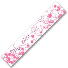 きよ様 リクエスト 5点 まとめ商品