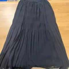 Item thumbnail for item d1442c74-d9fb-43b1-b326-5b15ff70d758