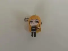 カラフルピーチ　からぴち　えと　コレクションフィギュア