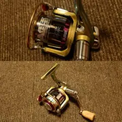 2025年最新】td-ito 2506cの人気アイテム - メルカリ