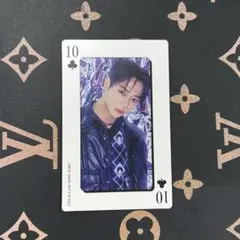 2025年最新】SEITO mazzelの人気アイテム - メルカリ