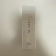 PO未開封 SPTMセプテム エルテオ インテリジェントクリームEw 40g2本 PO未開封 SPTMセプテム エルテオ インテリジェントクリームEw 40g2本