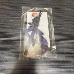 プロセカ あんスタ 東雲彰人 アクリルスタンド