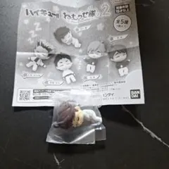 LEVEL.3 缶バッジ キヨ 殺人鬼くん - メルカリ