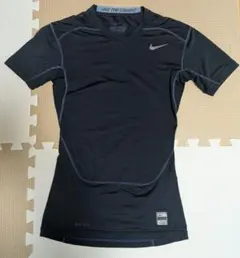 Nike pro cmbat