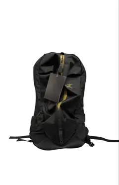 新品　アークテリクス　アロー22 未使用タグ付き リュック