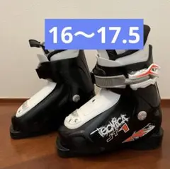 TECNICA スキー用ブーツ 25.0cm 中古美品 送料込 2025年最新】Yahoo!オークション -テクニカ ブーツの中古品・新品・未