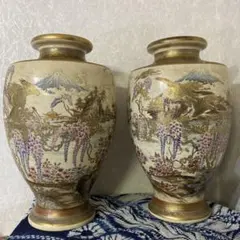 2025年最新】薩摩焼沈壽官の人気アイテム - メルカリ