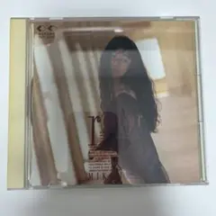 retour （ルトゥール）今井美樹