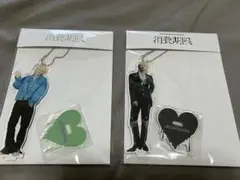 SEVENTEEN ジョシュア アクスタ セット - メルカリ
