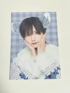 らぶしっく　うと　gigo