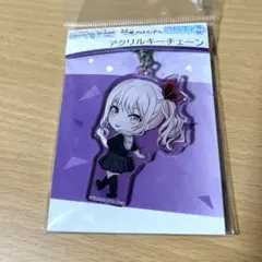 プロセカ ねんどろいどぷらす 暁山瑞希 アクキー