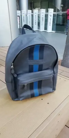 ポーター バックパック
