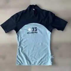 ラッシュガード