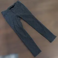 Item thumbnail for item ee374bc5-42bb-43c5-aef3-44f9273d053f