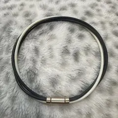 竹藤泰晴  SEVルーパー type 3G 白黒赤 48cm 竹藤泰晴 様 専用 SEVルーパー type 3G 白黒赤 48cm - メルカリ