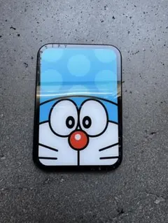 未使用CASETIFY Doraemon Cardholder Stand