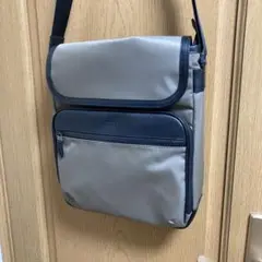 TAKEO KIKUCHIショルダーバッグ