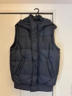 Item thumbnail for item 8959277e-d705-49d1-9e97-4458479d44f3