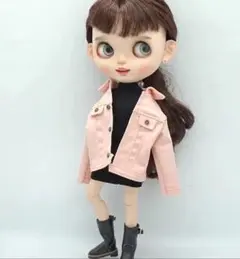 DRESS THE LIFE ポケットチーフ ボルドー 動物柄 - メルカリ