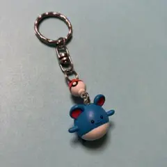 マリル キャラクターグッズ