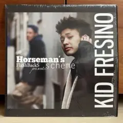 2025年最新】kid fresino レコードの人気アイテム - メルカリ