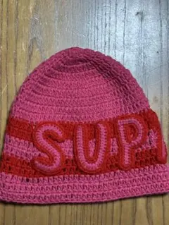 2026年最新】supreme crochetの人気アイテム - メルカリ