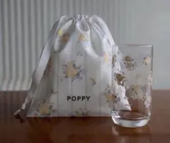 最終価格poppy ポピー☆非売品あさぎーにょ☆ノベルティセット新品