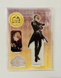 フラガリアメモリーズ プルース まとめ売り 2026年最新】フラガリアメモリーズ プルースの人気アイテム - メルカリ