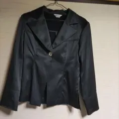 卒業式、入学式スーツ