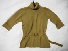 Item thumbnail for item 5661b4cc-37c8-4caa-a2c5-be89ef8f5e24