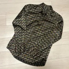 Item thumbnail for item 6324eff2-d530-4032-8f5b-0ae6ee7b3e36