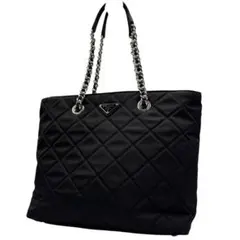 Item thumbnail for item 56acf79c-fd4a-44e8-9b84-4e04140d845c