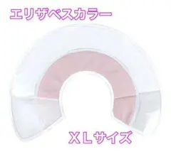 Item thumbnail for item b24c4239-b7bb-4e9e-b769-7d5e59efdb97