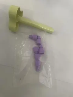 Item thumbnail for item 789de8a7-44aa-4688-a5a9-6127ba355093