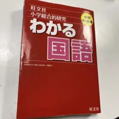 Item thumbnail for item 7de6e6b4-d2fd-4274-ab96-09d8da5ecd80