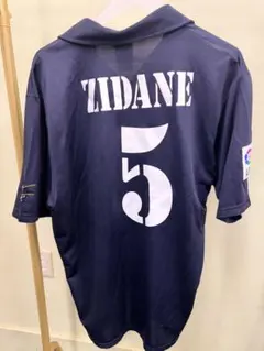 umbro イングランド代表 soccer uniform 90s 柴田ひかり - メルカリ
