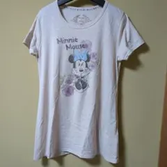 Item thumbnail for item 118f8716-1feb-4cd9-b474-f460a60205a3