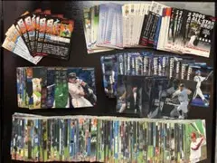 プロ野球チップスカード 約562枚 2004.2005シーズン