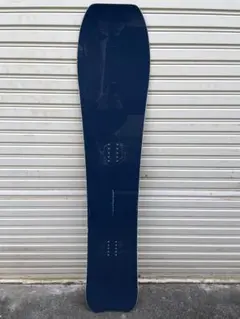 2025年最新】GENTEMSTICKの人気アイテム - メルカリ