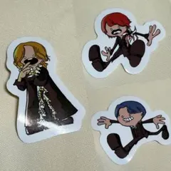 ミニうさ様 リクエスト 2点 まとめ商品