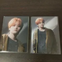 レオ カイリュウ タクト BMSGフェスオンラインくじ　トレカ