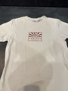 Billabong Andy Irons Tシャツ ホワイト Lのサムネイル