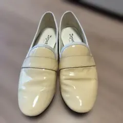 レペット　マイケルのサムネイル