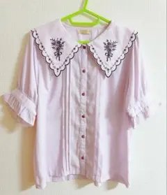 マリンちゃん様 リクエスト 2点 まとめ商品