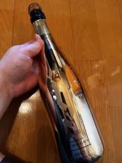 3L Reichsrat von Buhl 1998 古酒 - メルカリ