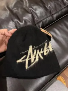 Item thumbnail for item 46d9bb5c-6455-4694-87b1-e63a1a9f6523